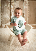 Sebastian 1 Year 2026